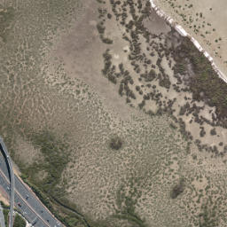 Satellite imagery of AKW 20 SO 65140, NZ