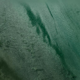 Satellite imagery of Tahuna Torea, NZ