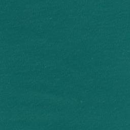 Satellite imagery of Schnapper Point, NZ