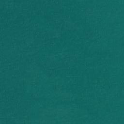 Satellite imagery of Schnapper Point, NZ