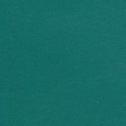 Satellite imagery of Schnapper Point, NZ