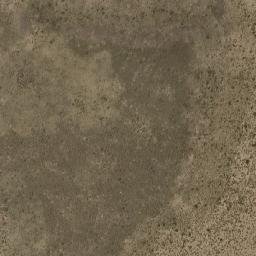 Satellite imagery of Cerro El Mesón Norte, AR