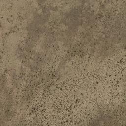 Satellite imagery of Cerro El Mesón Norte, AR