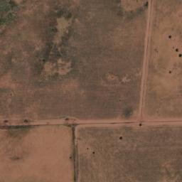 Satellite imagery of Loma del Alpatacal, AR