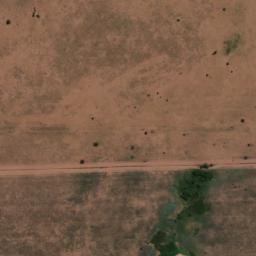 Satellite imagery of Loma del Alpatacal, AR