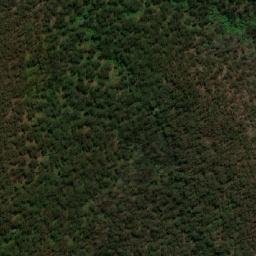 Satellite imagery of Wolumla Peak, AU
