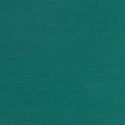 Satellite imagery of Schnapper Point, NZ