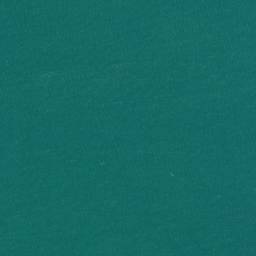 Satellite imagery of Schnapper Point, NZ