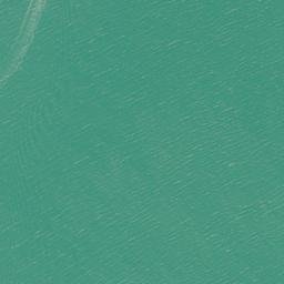 Satellite imagery of Thames Point, NZ