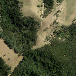 Satellite imagery of 20 PONUI, NZ