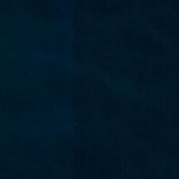 Satellite imagery of Castle Rock, NZ