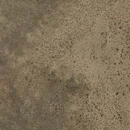 Satellite imagery of Cerro El Mesón Norte, AR