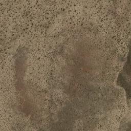 Satellite imagery of Cerro El Mesón Norte, AR