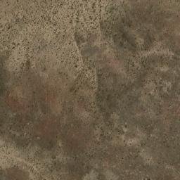 Satellite imagery of Cerro El Mesón Norte, AR