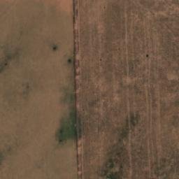 Satellite imagery of Loma del Alpatacal, AR