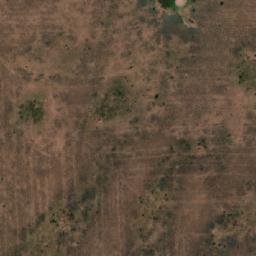 Satellite imagery of Loma del Alpatacal, AR