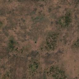 Satellite imagery of Loma del Alpatacal, AR