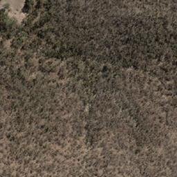 Satellite imagery of Mount Ida, AU