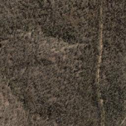 Satellite imagery of Mount Ida, AU