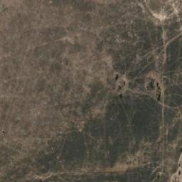 Satellite imagery of Young Hill, AU