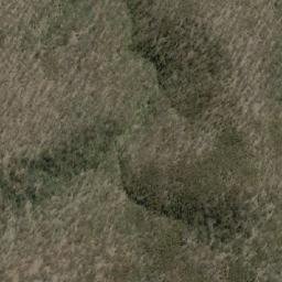 Satellite imagery of Wattle Ridge, AU