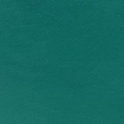 Satellite imagery of Schnapper Point, NZ