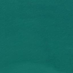 Satellite imagery of Schnapper Point, NZ