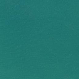 Satellite imagery of Maraetai Point, NZ