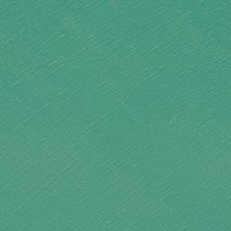 Satellite imagery of Thames Point, NZ