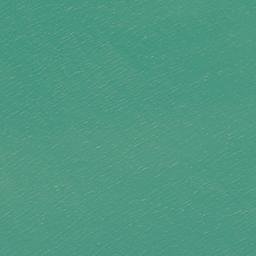 Satellite imagery of Thames Point, NZ