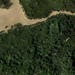 Satellite imagery of 20 PONUI, NZ
