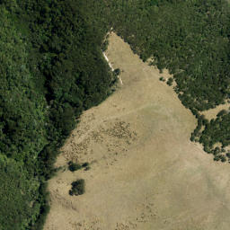 Satellite imagery of 20 PONUI, NZ