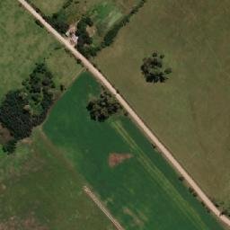 Satellite imagery of MAIP, AR