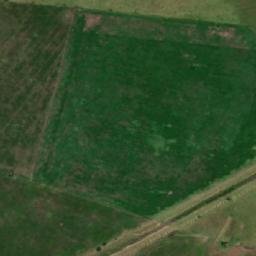 Satellite imagery of MAIP, AR