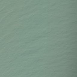 Satellite imagery of Punta Médanos, AR