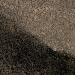 Satellite imagery of Mount Ida, AU