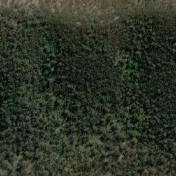 Satellite imagery of Wattle Ridge, AU