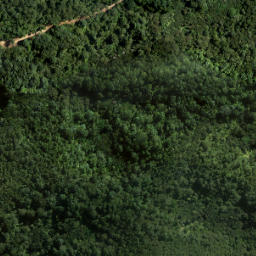 Satellite imagery of 20 PONUI, NZ