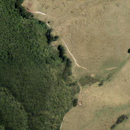 Satellite imagery of 20 PONUI, NZ