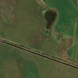 Satellite imagery of MAIP, AR