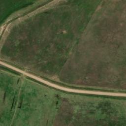 Satellite imagery of MAIP, AR