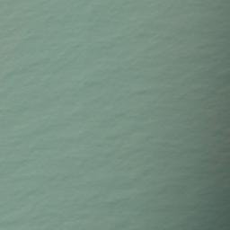 Satellite imagery of Punta Médanos, AR