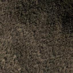 Satellite imagery of Mount Ida, AU