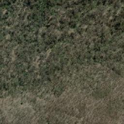 Satellite imagery of Wattle Ridge, AU