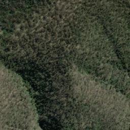 Satellite imagery of Wattle Ridge, AU