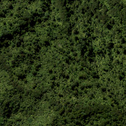 Satellite imagery of S PUKEMATEKEO, NZ