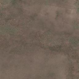 Satellite imagery of Cerro La Ramada, AR