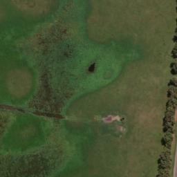 Satellite imagery of MAIP, AR