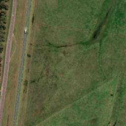 Satellite imagery of MAIP, AR