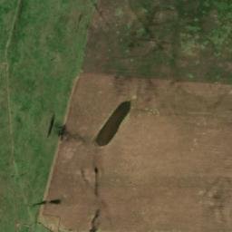 Satellite imagery of MAIP, AR